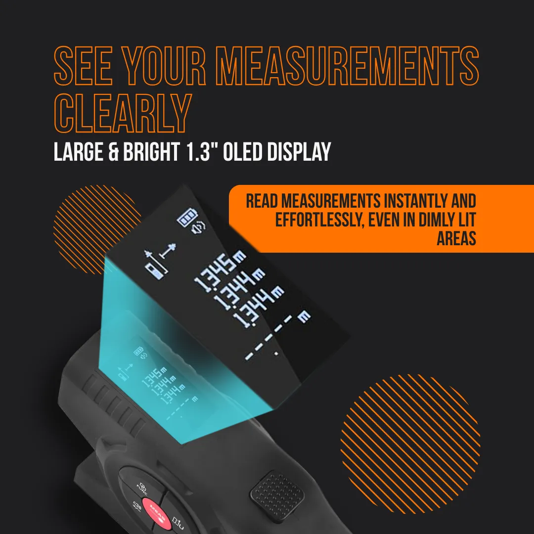 The Almighty Ruler PRO™ 2.0 - Image 6