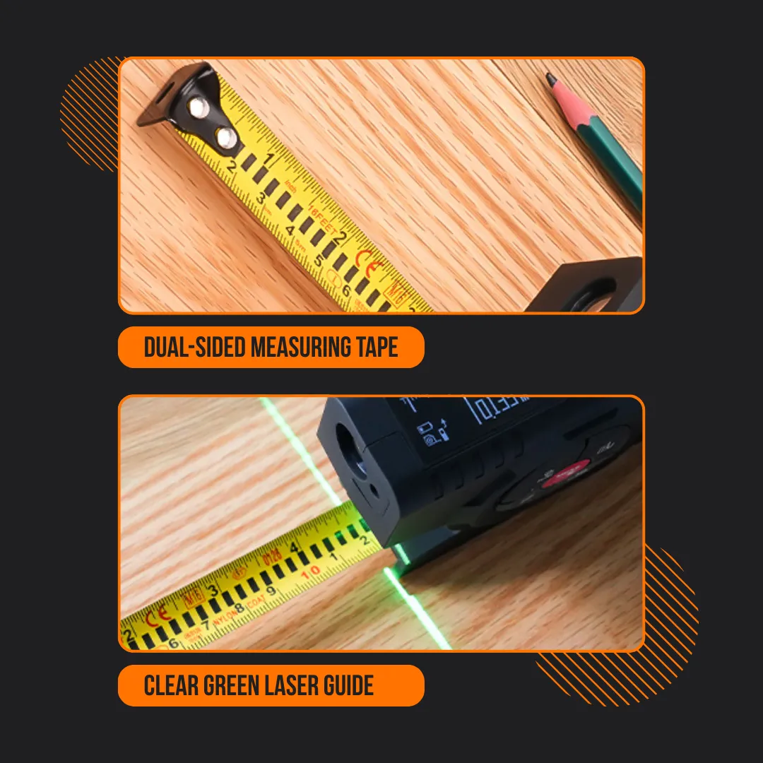 The Almighty Ruler PRO™ 2.0 - Image 7