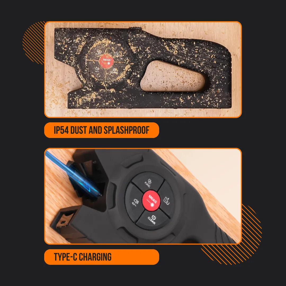 The Almighty Ruler PRO™ 2.0 - Image 8