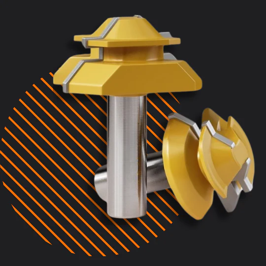 The Almighty Shank™ - Image 18