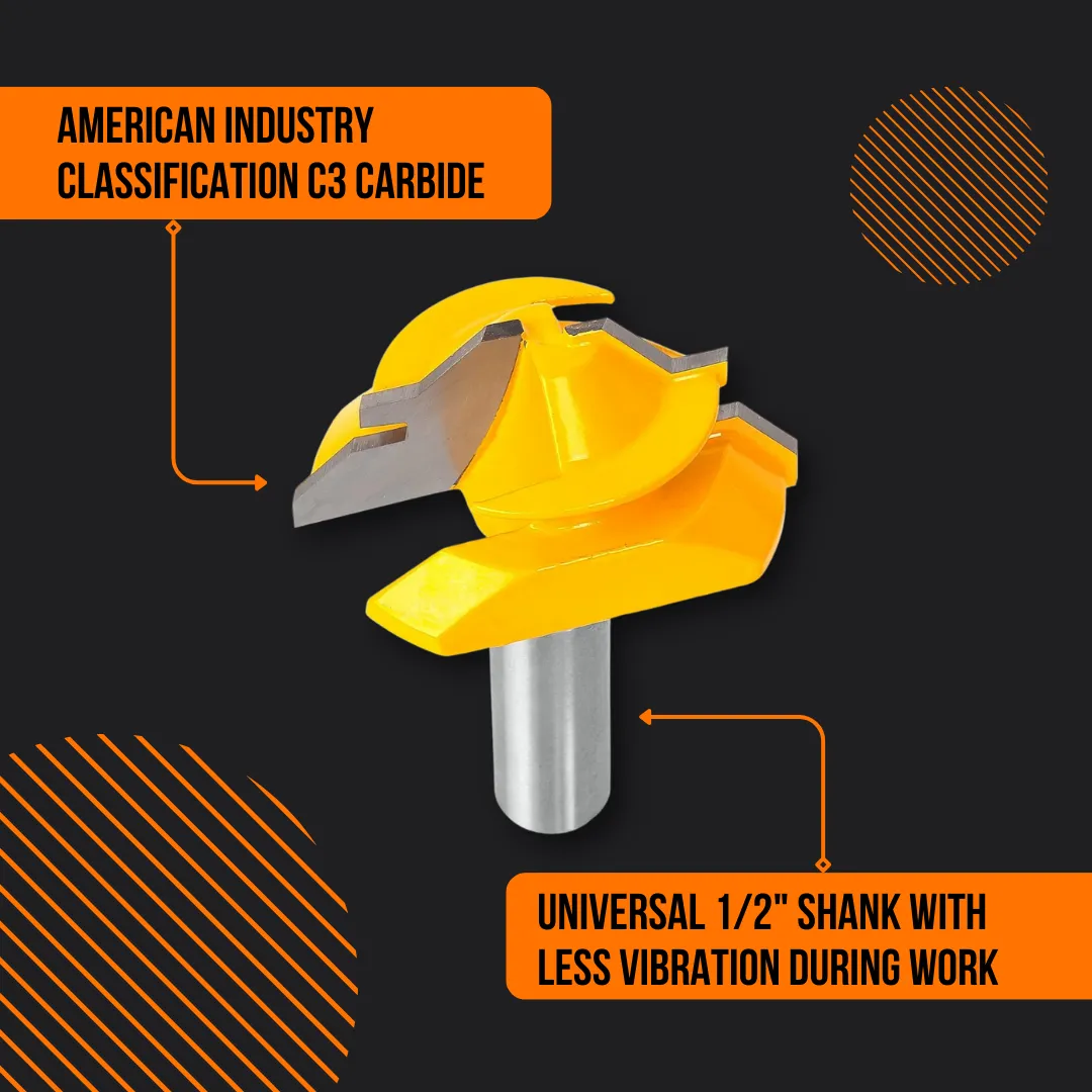 The Almighty Shank™ - Image 4