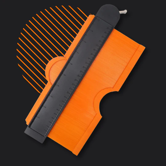 The Almighty ShapeMaster™ - Image 13