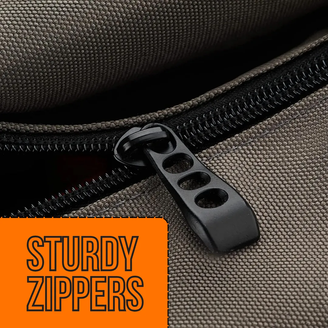 The Almighty Tools Organizer Bag™ - Image 9