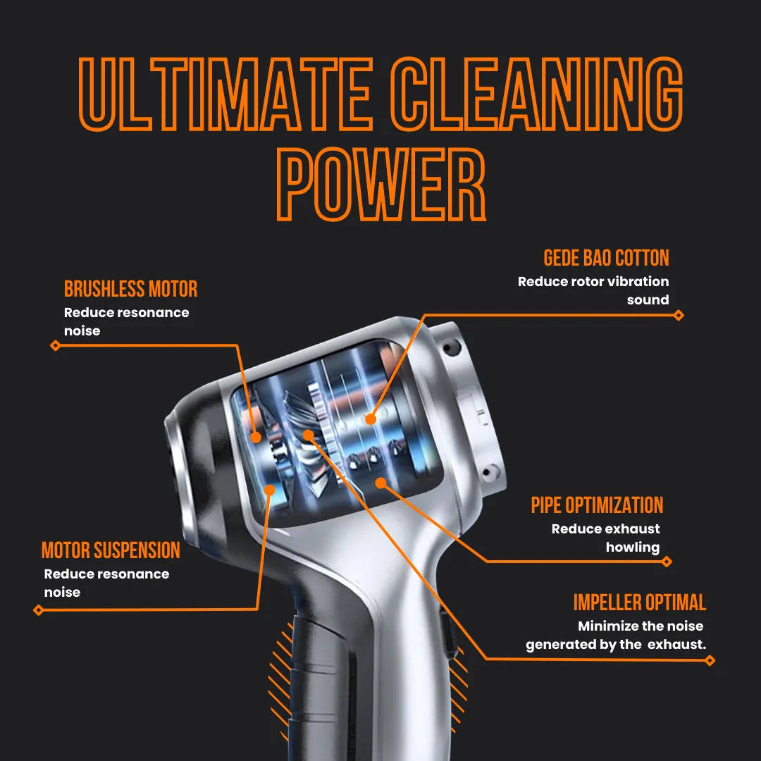 The Almighty Vacuum™ - Image 5