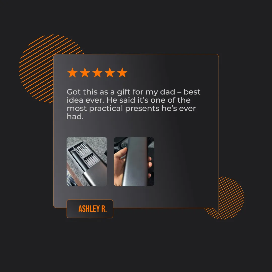 The Almighty Wizard Wand™ - Image 16